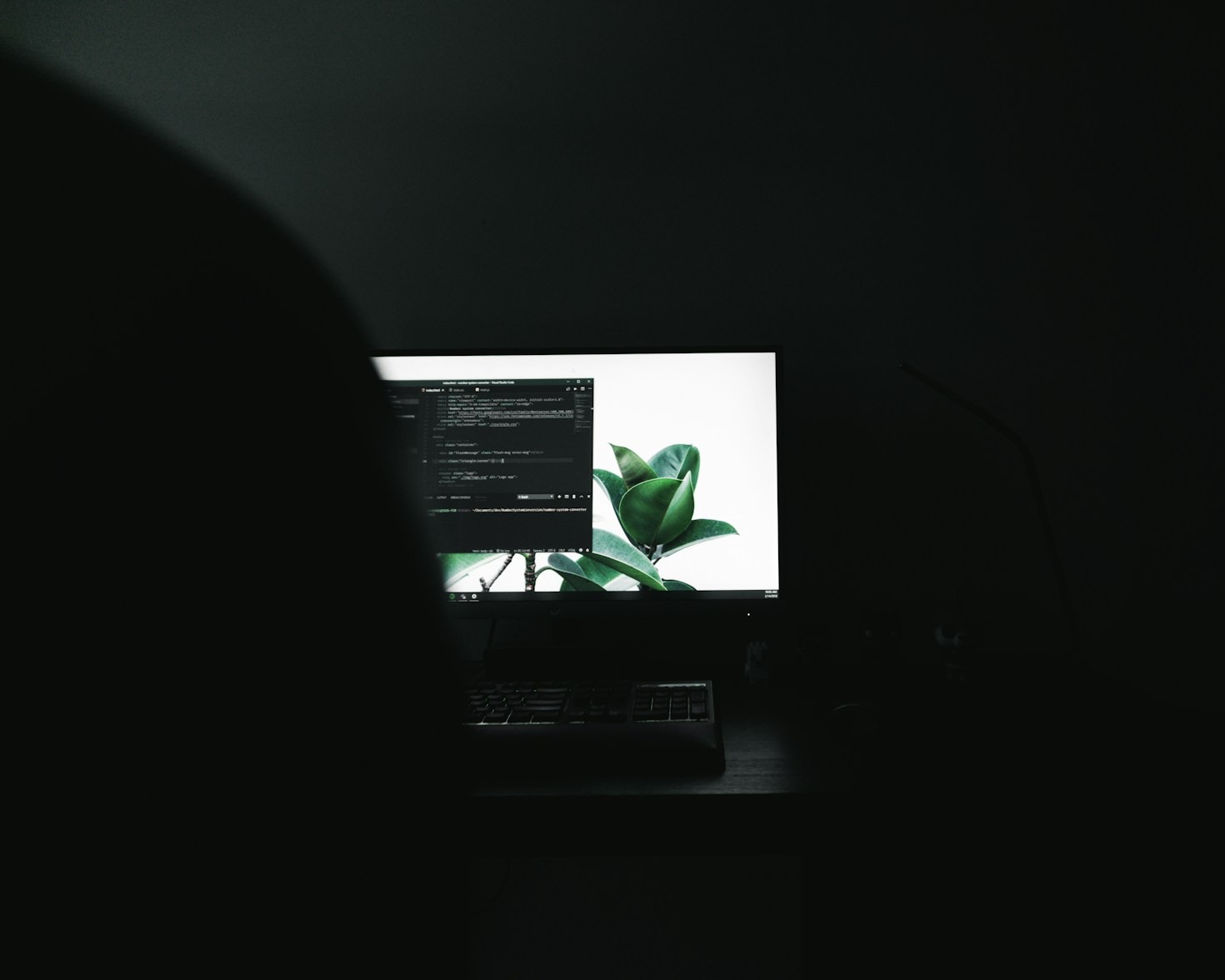 Top Plugins to Boost Your WHMCS Functionality
