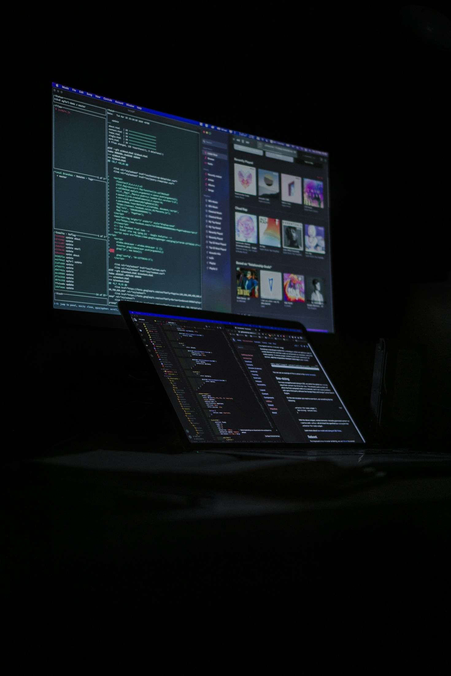 Maximizing WHMCS with Custom Plugin Options